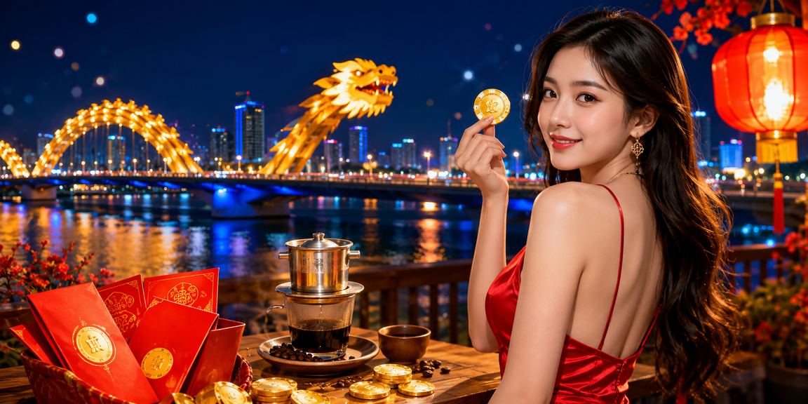baccarat casino