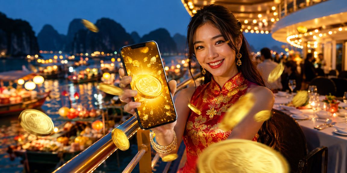 baccarat casino