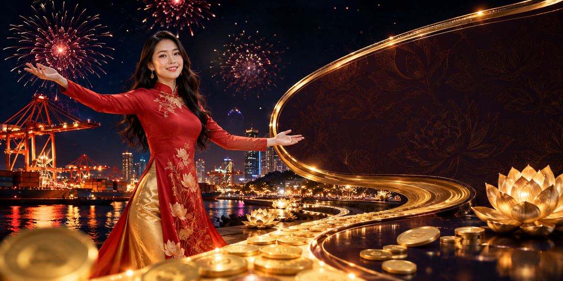 baccarat casino