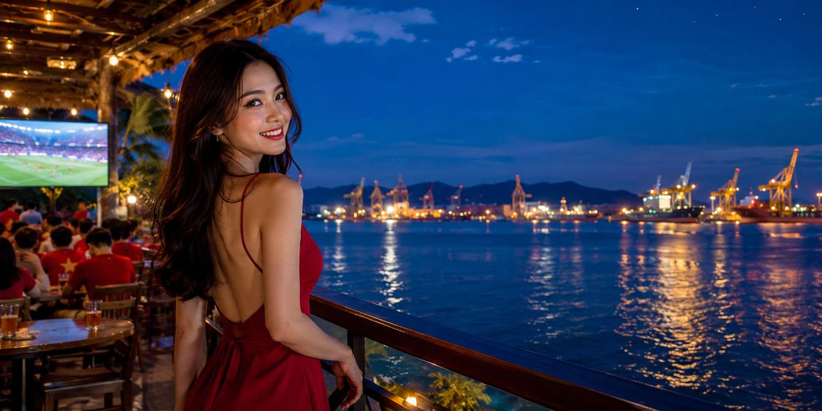 baccarat casino