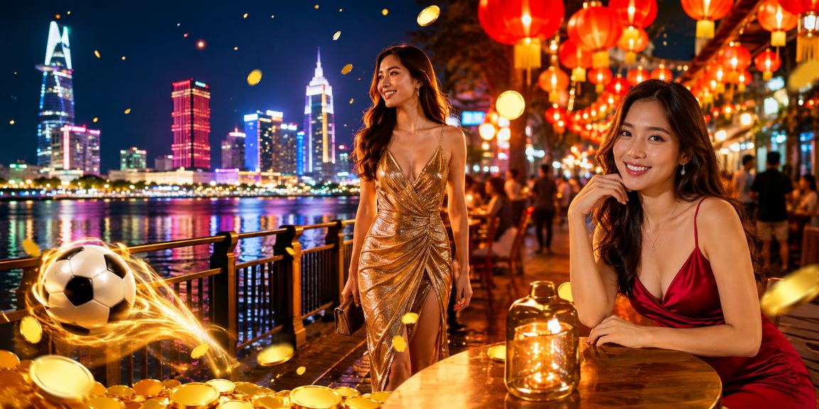 baccarat casino