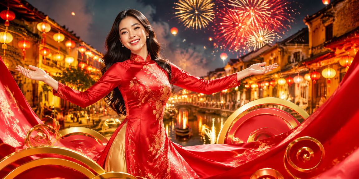 baccarat casino