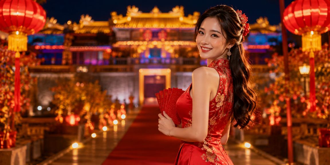 baccarat casino