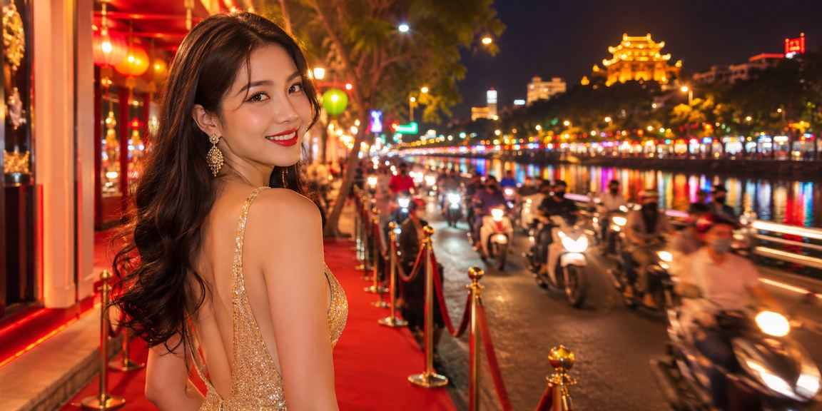 baccarat casino