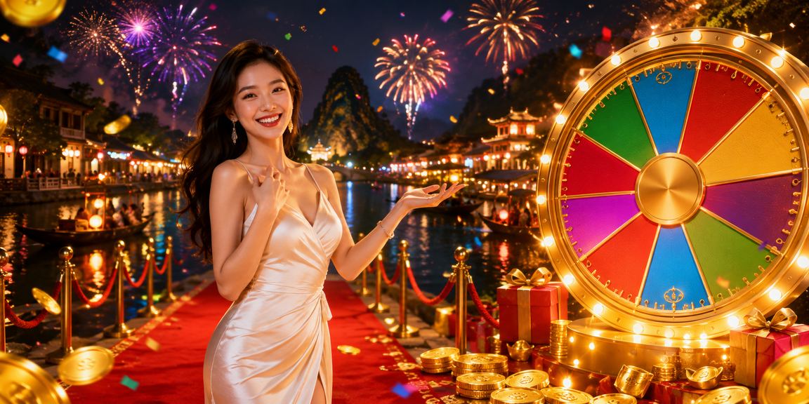 baccarat casino