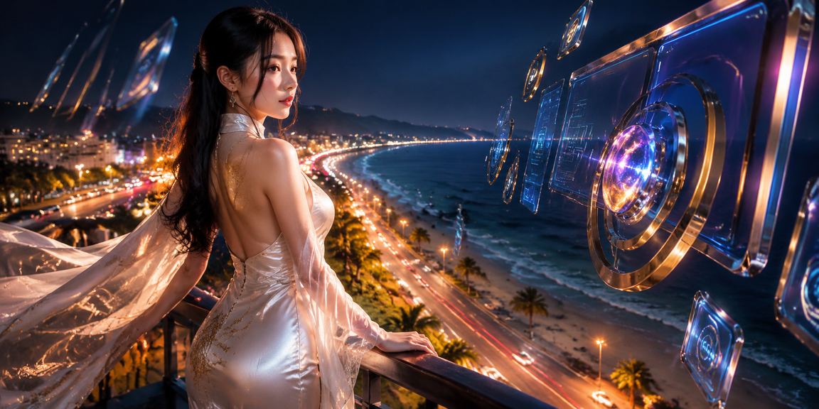 baccarat casino