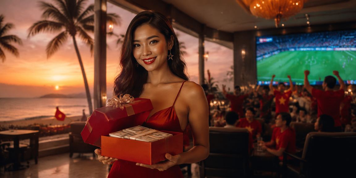 baccarat casino