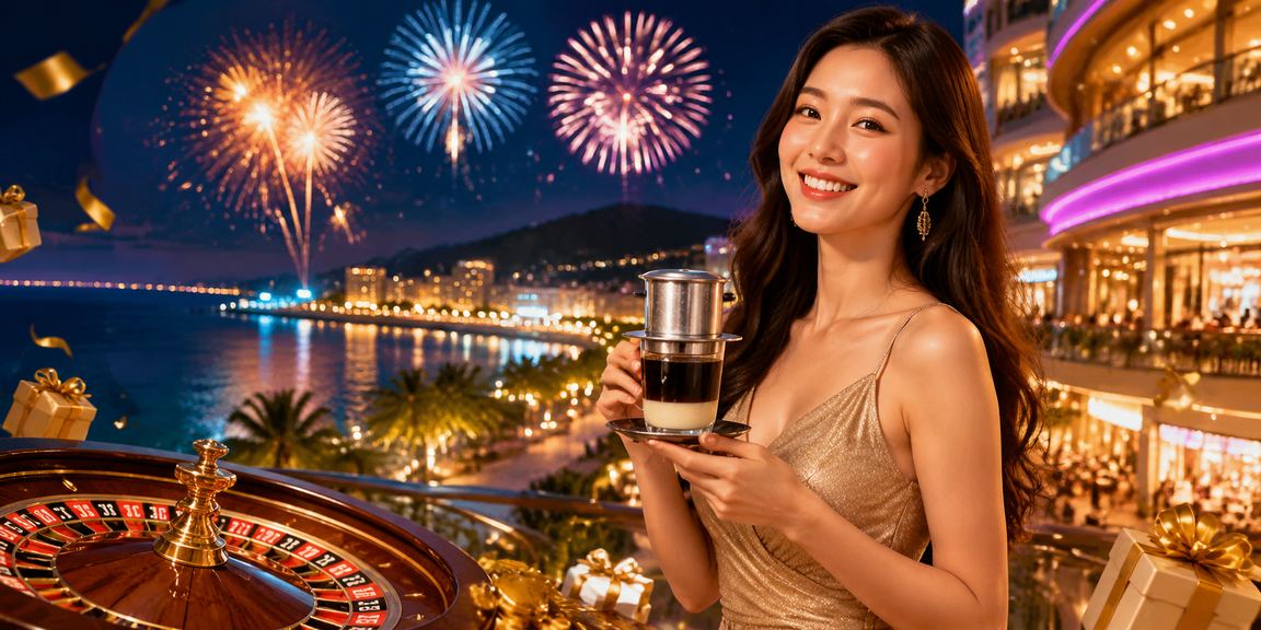 baccarat casino
