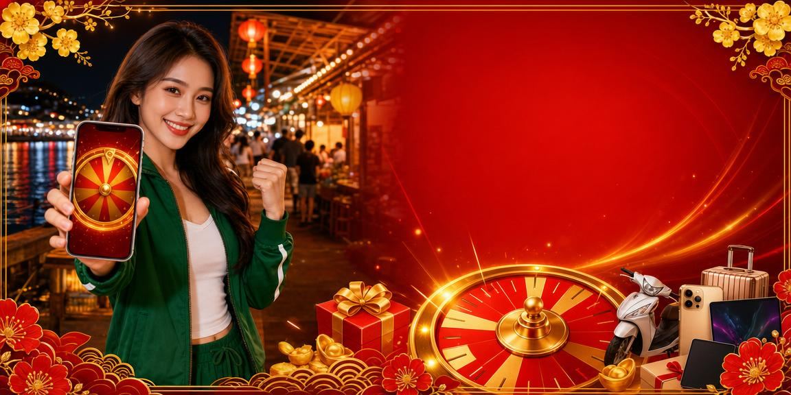 baccarat casino