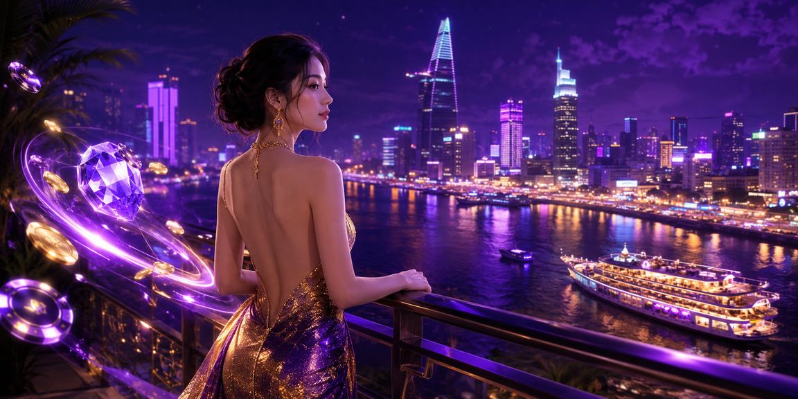 baccarat casino