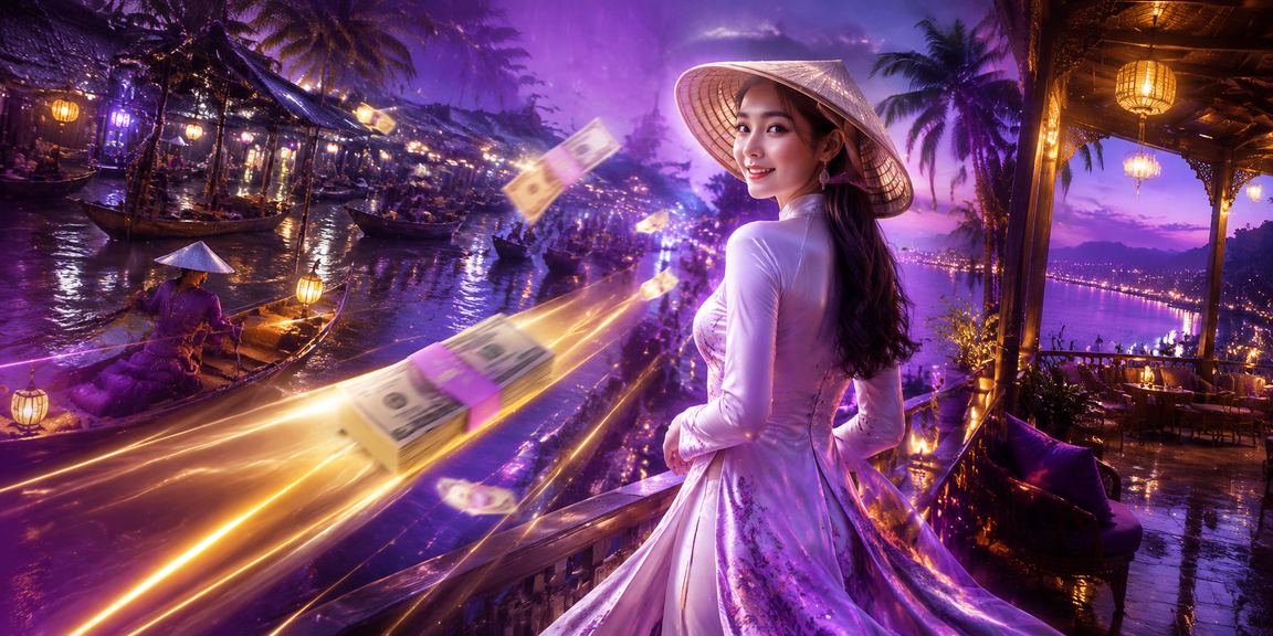 baccarat casino