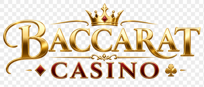 Baccarat Casino